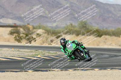 media/Nov-02-2025-CVMA (Sun) [[337aff29ab]]/Race 14- Formula 40 MW and LW/